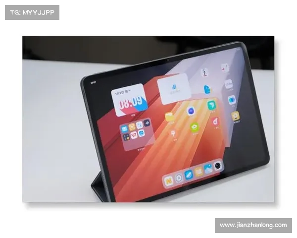 iQOOPad2打游戏最佳比例选择解析与推荐 iQOOPad2打游戏最佳比例选择解析与推荐