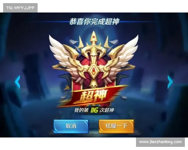 vivo游戏会员红卡可免费领取哪些热门游戏月卡及福利介绍 vivo游戏会员红卡可免费领取哪些热门游戏月卡及福利介绍