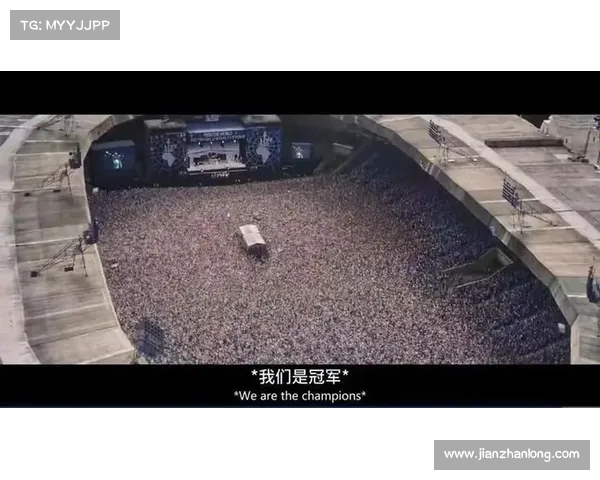 如何解锁拉开幕布观看演唱会游戏的隐藏内容和技巧解析 如何解锁拉开幕布观看演唱会游戏的隐藏内容和技巧解析
