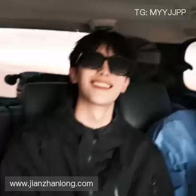 姜颖葵