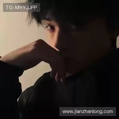 章鹭好